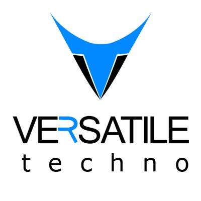 Versatile Techno