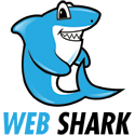 Web Shark