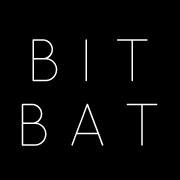 Bit Bat Studios