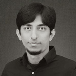Adeel Ather - Freelance Web Developer