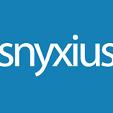 Snyxius Technologies