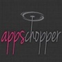 Apps Chopper