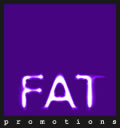 FAT Promotions Ltd